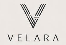 velara.cz